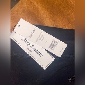 Juicy Couture Tracksuit bottoms